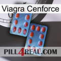 Viagra Cenforce 05